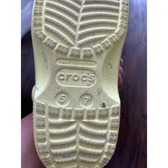 Crocs - Picture 4 of 4